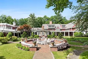 113 Juggler Meadow Rd, Leverett, MA 01054 - Photo 10