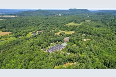 113 Juggler Meadow Rd, Leverett, MA 01054 - Photo 6