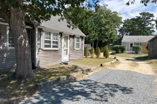 37A Beach Hills Rd, Dennis, MA 02639 - Photo 2