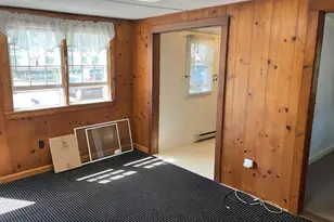 37A Beach Hills Rd, Dennis, MA 02639 - Photo 4