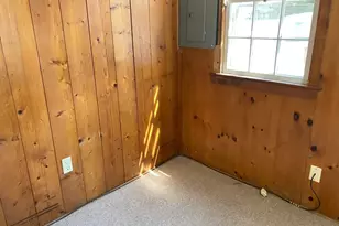 37A Beach Hills Rd, Dennis, MA 02639 - Photo 8