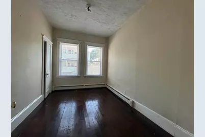 279 Broadway #1, Cambridge, MA 02139 - Photo 4