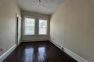 279 Broadway, Cambridge, MA 02139 - Photo 4