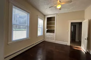 279 Broadway, Cambridge, MA 02139 - Photo 6