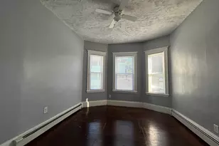 279 Broadway, Cambridge, MA 02139 - Photo 2