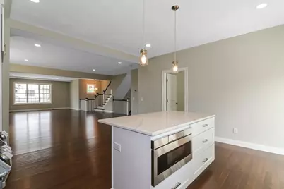 55 Fisherville Terrace #0, Grafton, MA 01560 - Photo 10