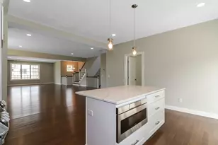 55 Fisherville Ter, Grafton, MA 01560 - Photo 10