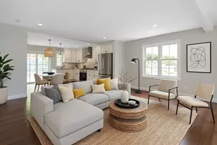 55 Fisherville Ter, Grafton, MA 01560 - Photo 8