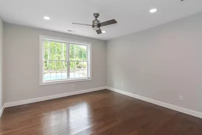 55 Fisherville Terrace #0, Grafton, MA 01560 - Photo 30