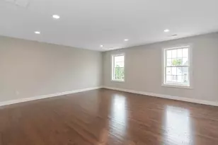 55 Fisherville Ter, Grafton, MA 01560 - Photo 24