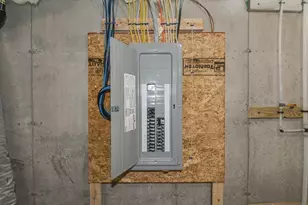 55 Fisherville Ter, Grafton, MA 01560 - Photo 38