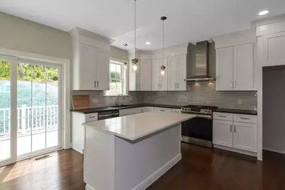 55 Fisherville Terrace #0, Grafton, MA 01560 - Photo 12