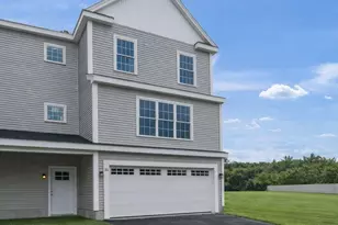 55 Fisherville Ter, Grafton, MA 01560 - Photo 1