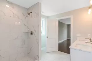 55 Fisherville Ter, Grafton, MA 01560 - Photo 26