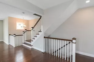 55 Fisherville Ter, Grafton, MA 01560 - Photo 2