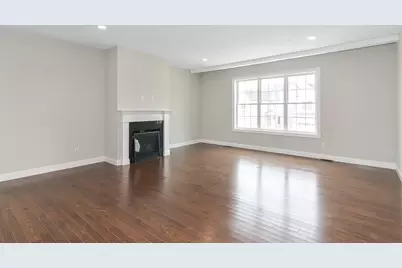 55 Fisherville Terrace #0, Grafton, MA 01560 - Photo 4