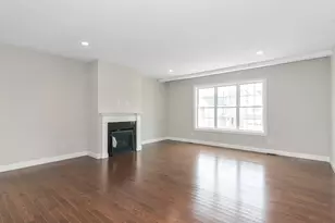 55 Fisherville Ter, Grafton, MA 01560 - Photo 4