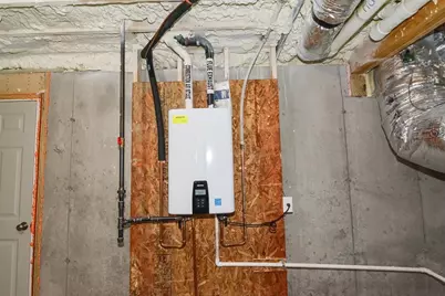 55 Fisherville Terrace #0, Grafton, MA 01560 - Photo 40