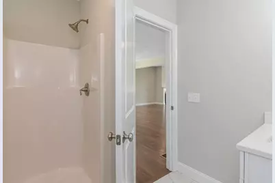 55 Fisherville Terrace #0, Grafton, MA 01560 - Photo 20