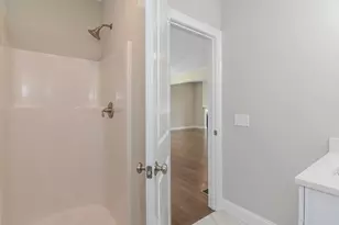 55 Fisherville Ter, Grafton, MA 01560 - Photo 20