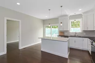 55 Fisherville Ter, Grafton, MA 01560 - Photo 14