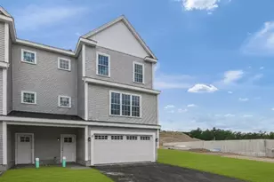 55 Fisherville Ter, Grafton, MA 01560 - Photo 1