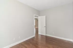 55 Fisherville Ter, Grafton, MA 01560 - Photo 18