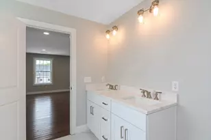 55 Fisherville Ter, Grafton, MA 01560 - Photo 28