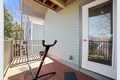 58 Weld Hill St #2, Boston, MA 02130 - Photo 14