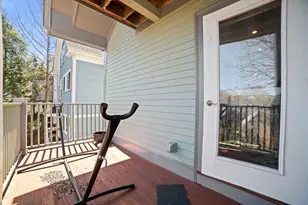 58 Weld Hill St, Boston, MA 02130 - Photo 14