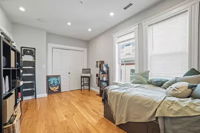 58 Weld Hill St #2, Boston, MA 02130 - Photo 10