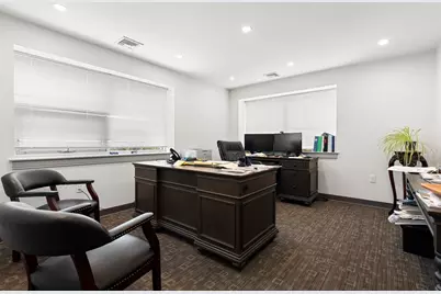 52-56 Dudley Street, Arlington, MA 02476 - Photo 30