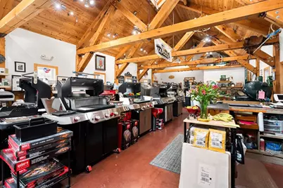 52-56 Dudley Street, Arlington, MA 02476 - Photo 22