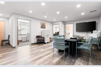 52-56 Dudley Street, Arlington, MA 02476 - Photo 32