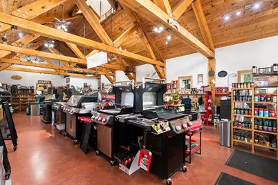 52-56 Dudley Street, Arlington, MA 02476 - Photo 24