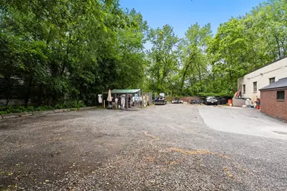 52-56 Dudley Street, Arlington, MA 02476 - Photo 38