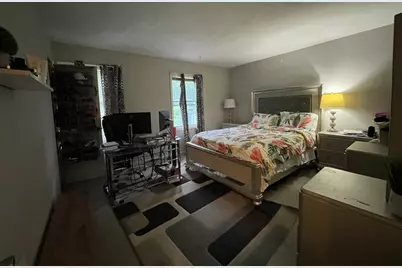 57 First Street, Worcester, MA 01602 - Photo 10