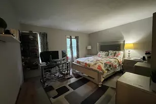 57 First St, Worcester, MA 01602 - Photo 10