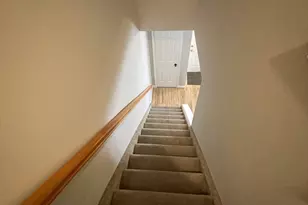 57 First St, Worcester, MA 01602 - Photo 22