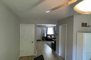 57 First St, Worcester, MA 01602 - Photo 20