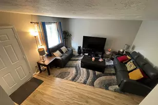 57 First St, Worcester, MA 01602 - Photo 2