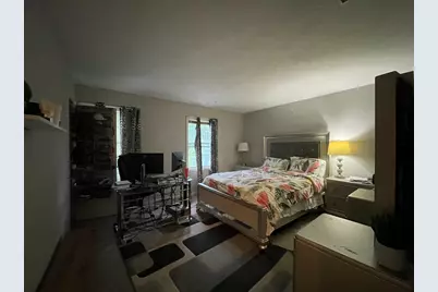 57 First Street, Worcester, MA 01602 - Photo 16