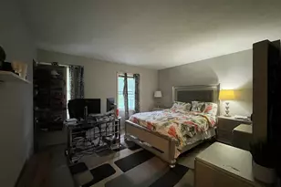 57 First St, Worcester, MA 01602 - Photo 16