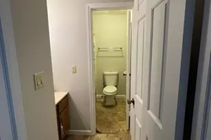 57 First St, Worcester, MA 01602 - Photo 26