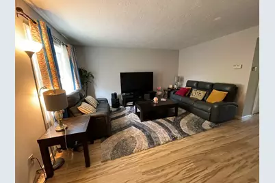 57 First Street, Worcester, MA 01602 - Photo 6