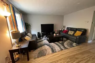 57 First St, Worcester, MA 01602 - Photo 6