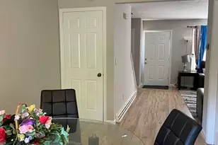 57 First St, Worcester, MA 01602 - Photo 18