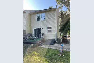 57 First Street, Worcester, MA 01602 - Photo 24
