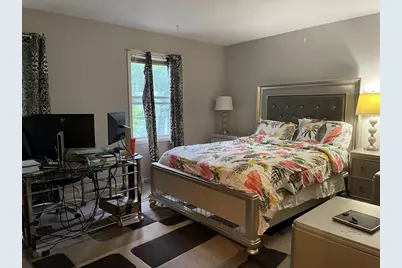 57 First Street, Worcester, MA 01602 - Photo 14