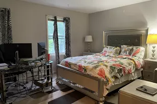 57 First St, Worcester, MA 01602 - Photo 14